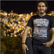 Guitarra, guitarra eléctrica, iniciación musical, lenguaje musical, bajo